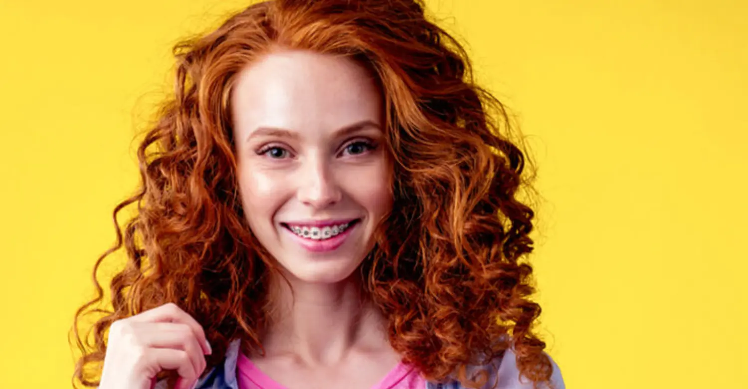 Can you use HSA for orthodontics